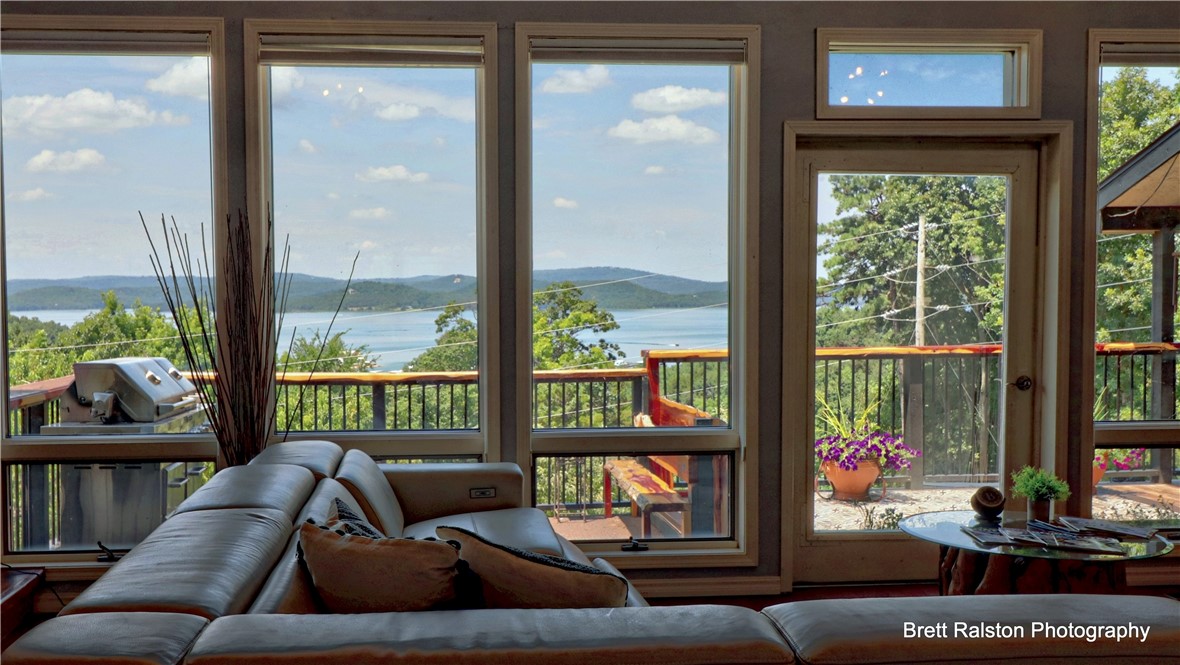 Tanglewood Resort 3 Rurban - Residential