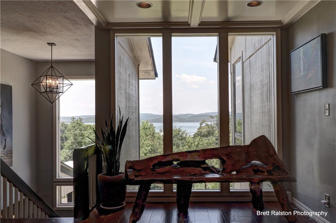 Tanglewood Resort 3 Rurban - Residential