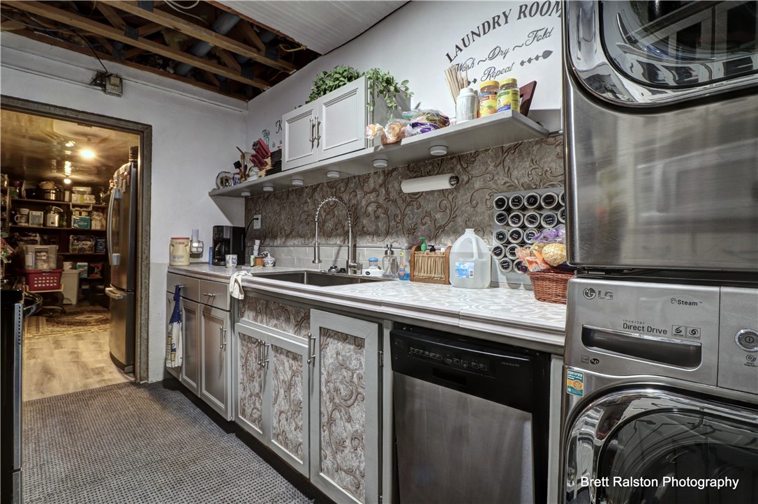 Tanglewood Resort 3 Rurban - Residential