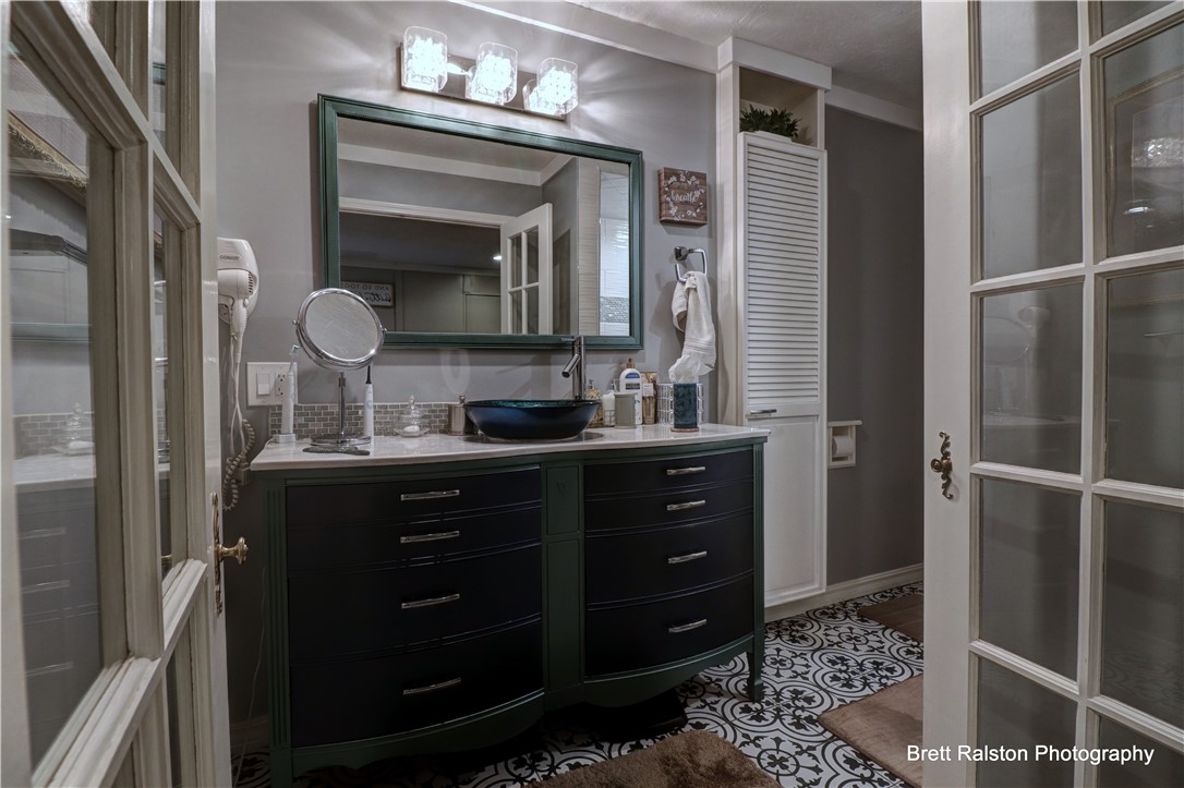 Tanglewood Resort 3 Rurban - Residential