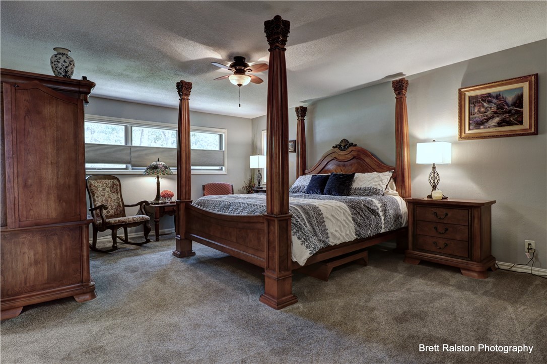 Tanglewood Resort 3 Rurban - Residential