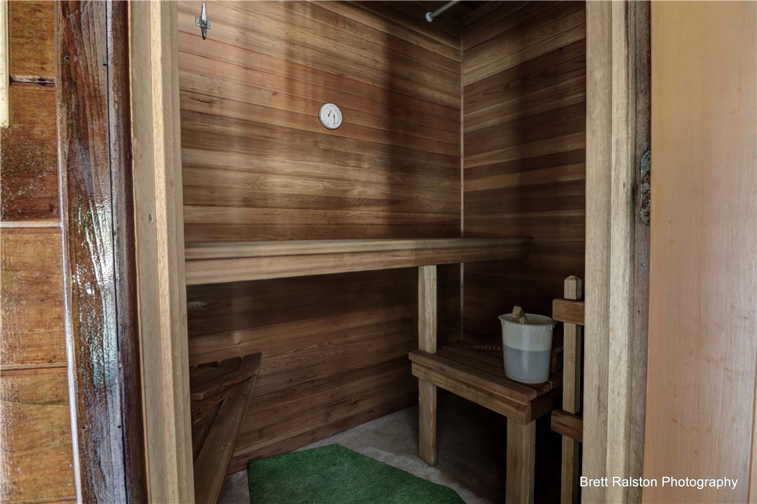 Tanglewood Resort 3 Rurban - Residential