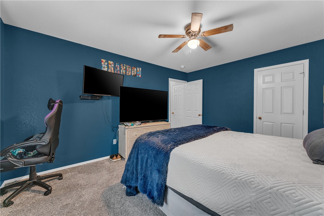 North Club House Estates Blk 2B - Residential