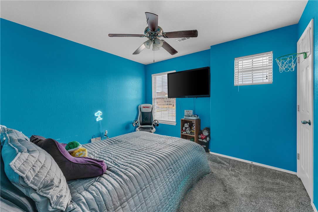 North Club House Estates Blk 2B - Residential