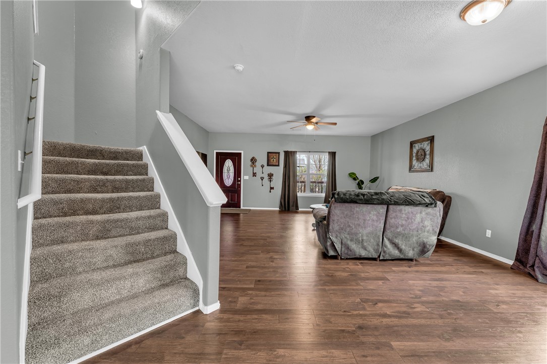 North Club House Estates Blk 2B - Residential