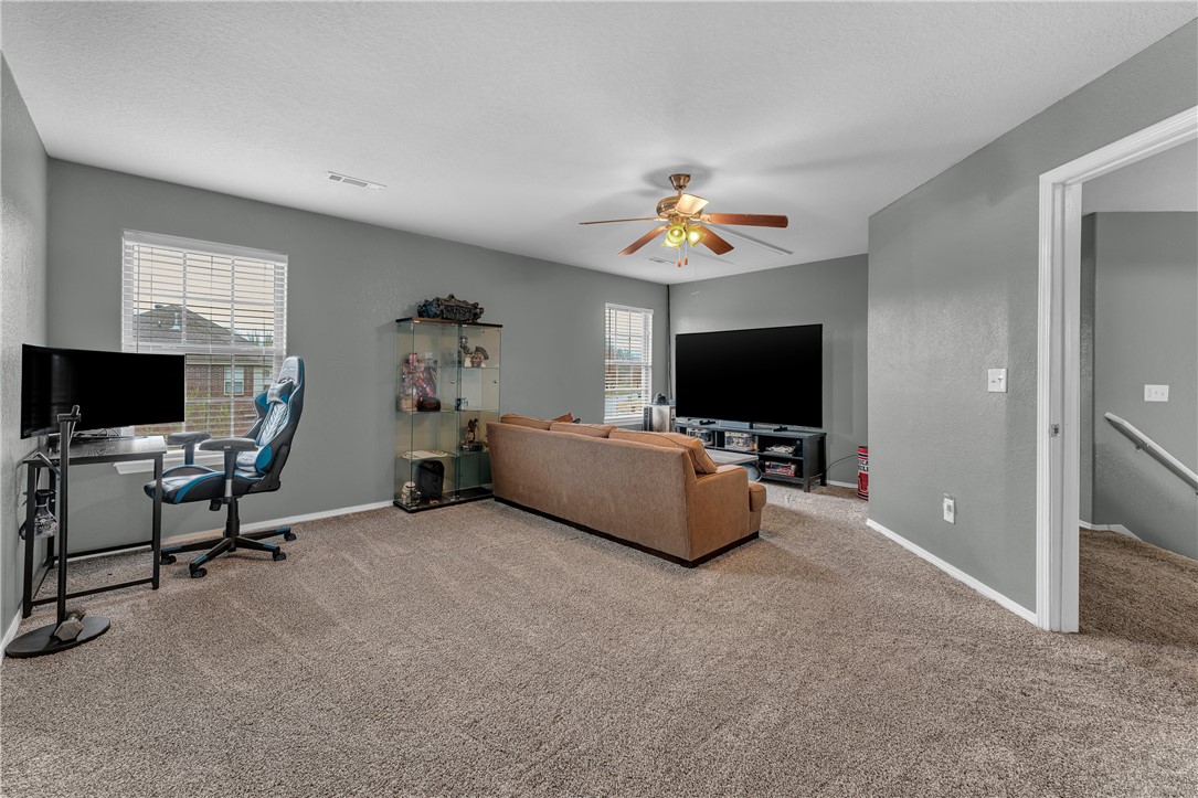 North Club House Estates Blk 2B - Residential