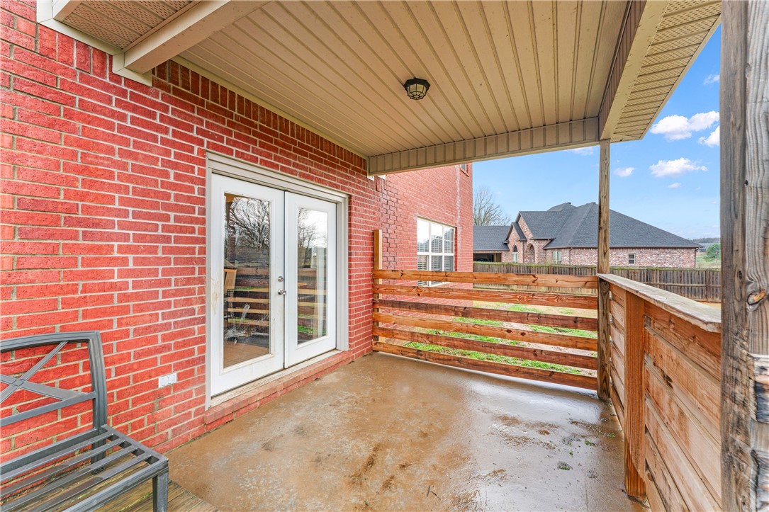 North Club House Estates Blk 2B - Residential