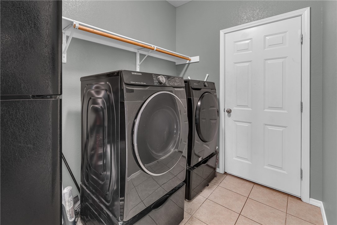 North Club House Estates Blk 2B - Residential