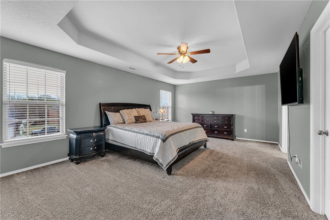 North Club House Estates Blk 2B - Residential