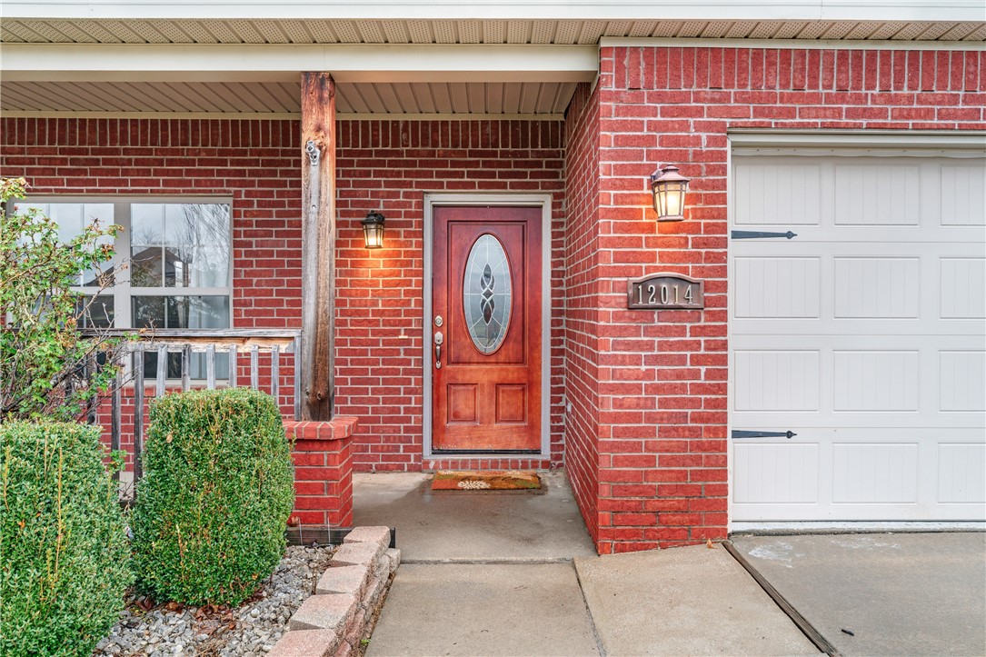 North Club House Estates Blk 2B - Residential