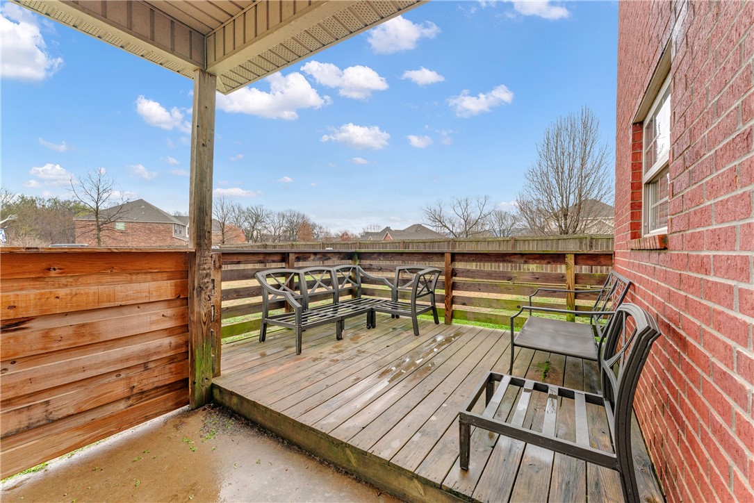 North Club House Estates Blk 2B - Residential