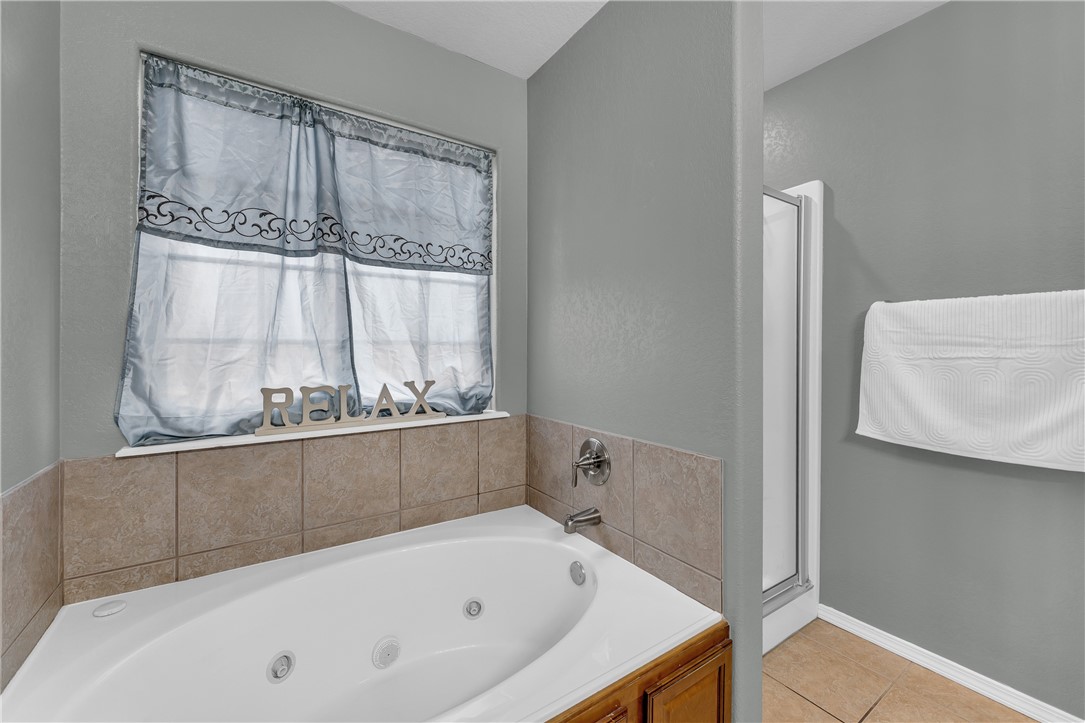 North Club House Estates Blk 2B - Residential