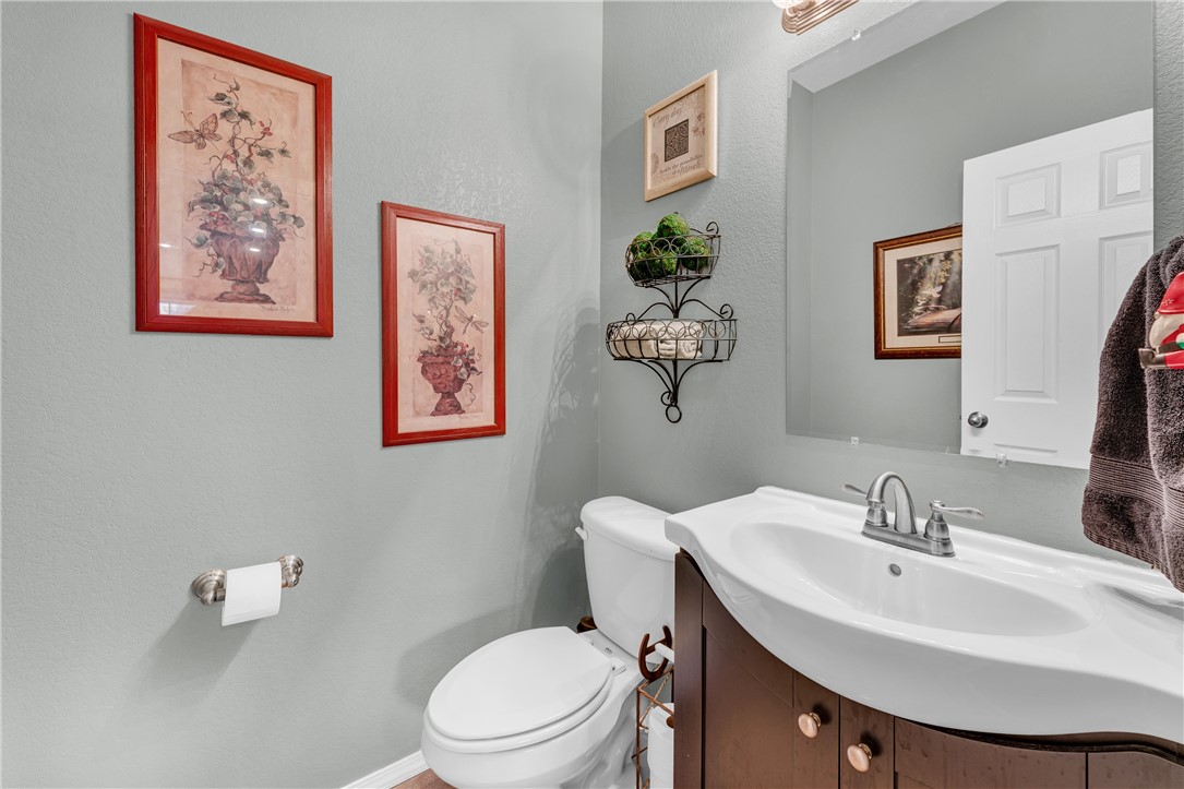 North Club House Estates Blk 2B - Residential