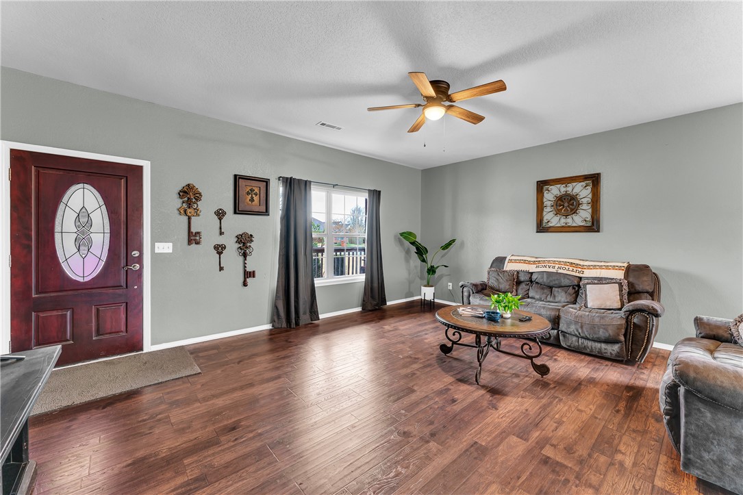 North Club House Estates Blk 2B - Residential