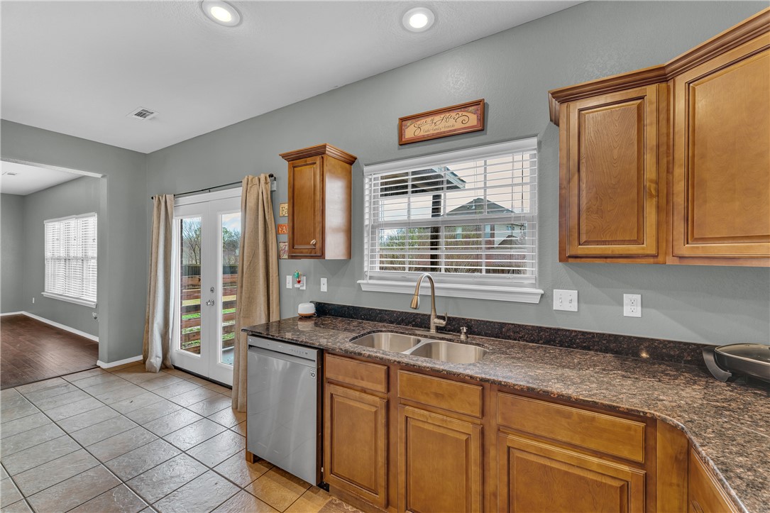 North Club House Estates Blk 2B - Residential