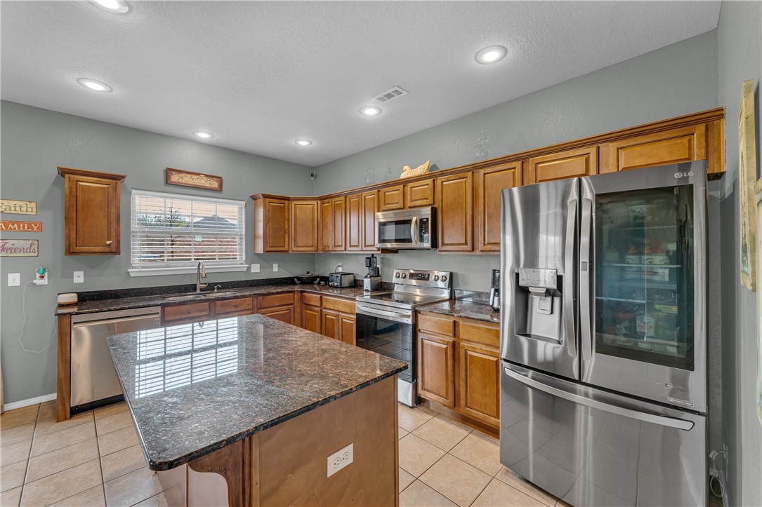 North Club House Estates Blk 2B - Residential