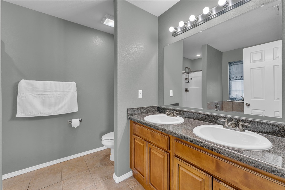 North Club House Estates Blk 2B - Residential