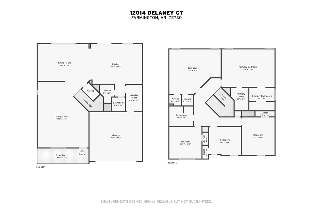 North Club House Estates Blk 2B - Residential