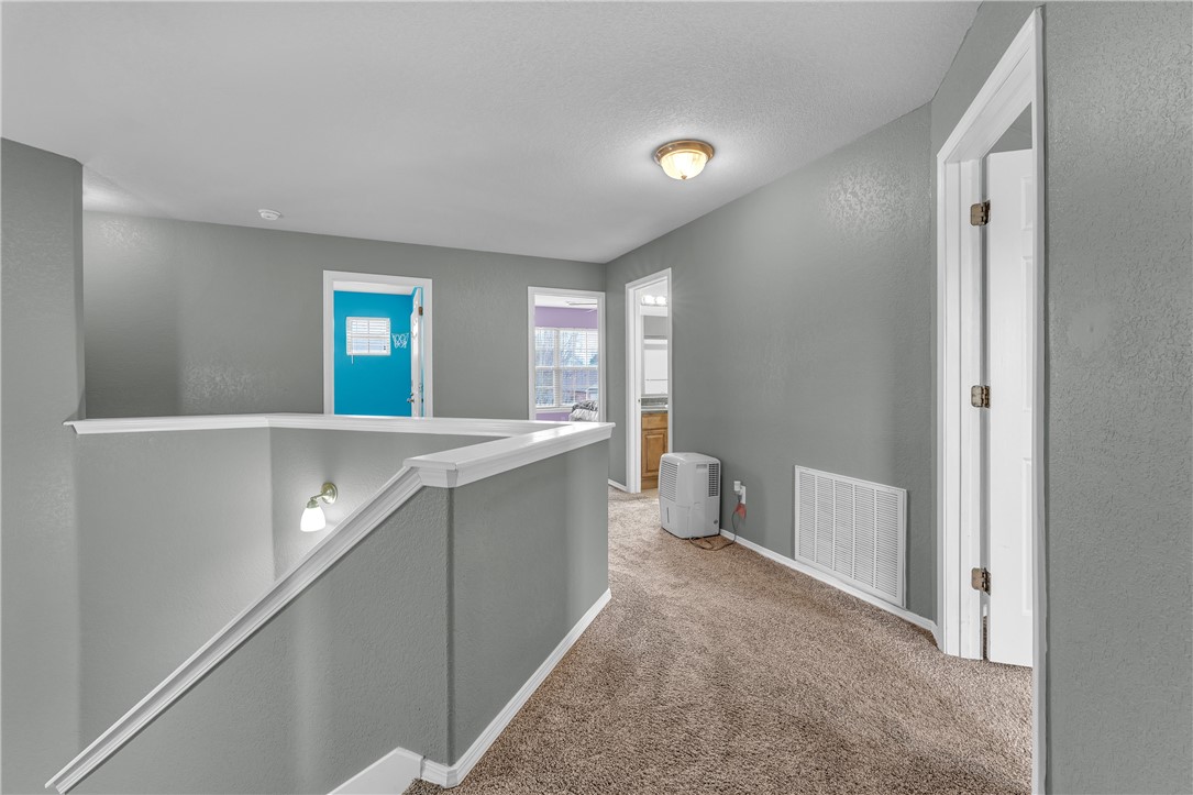 North Club House Estates Blk 2B - Residential