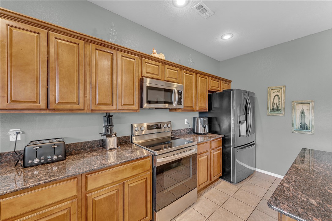 North Club House Estates Blk 2B - Residential