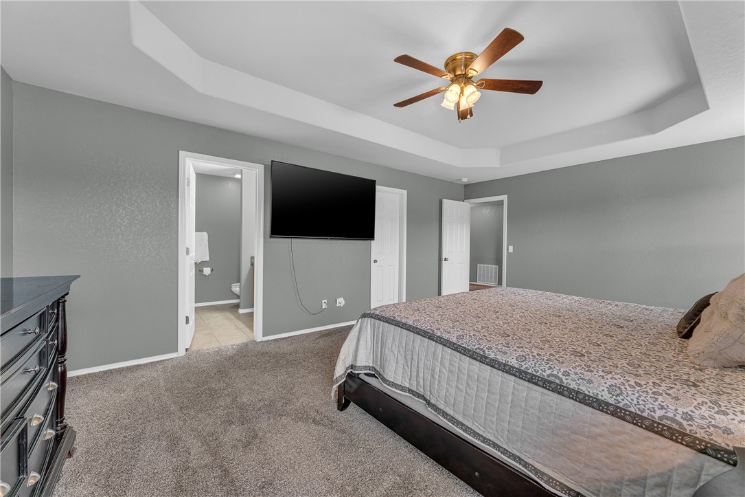 North Club House Estates Blk 2B - Residential