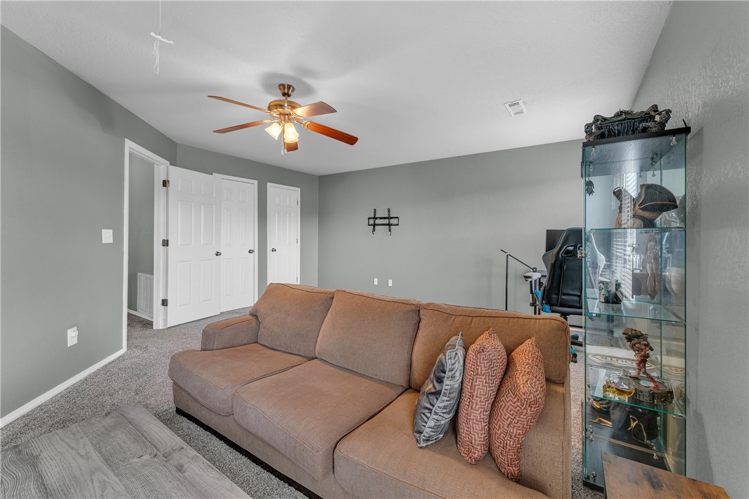 North Club House Estates Blk 2B - Residential