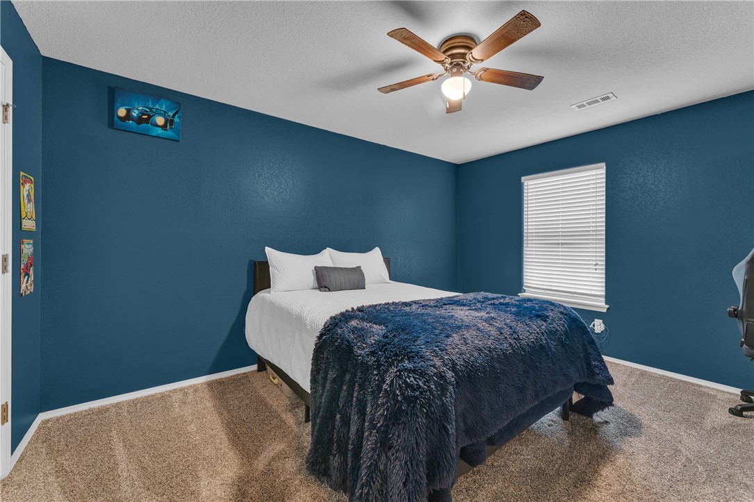 North Club House Estates Blk 2B - Residential