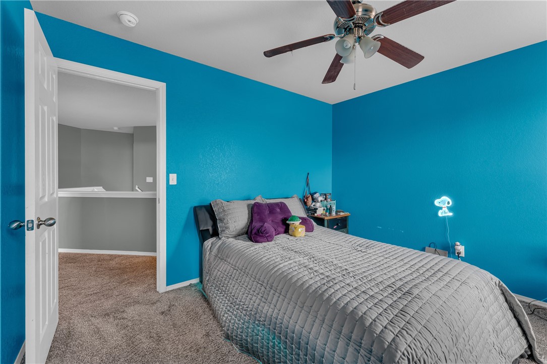 North Club House Estates Blk 2B - Residential