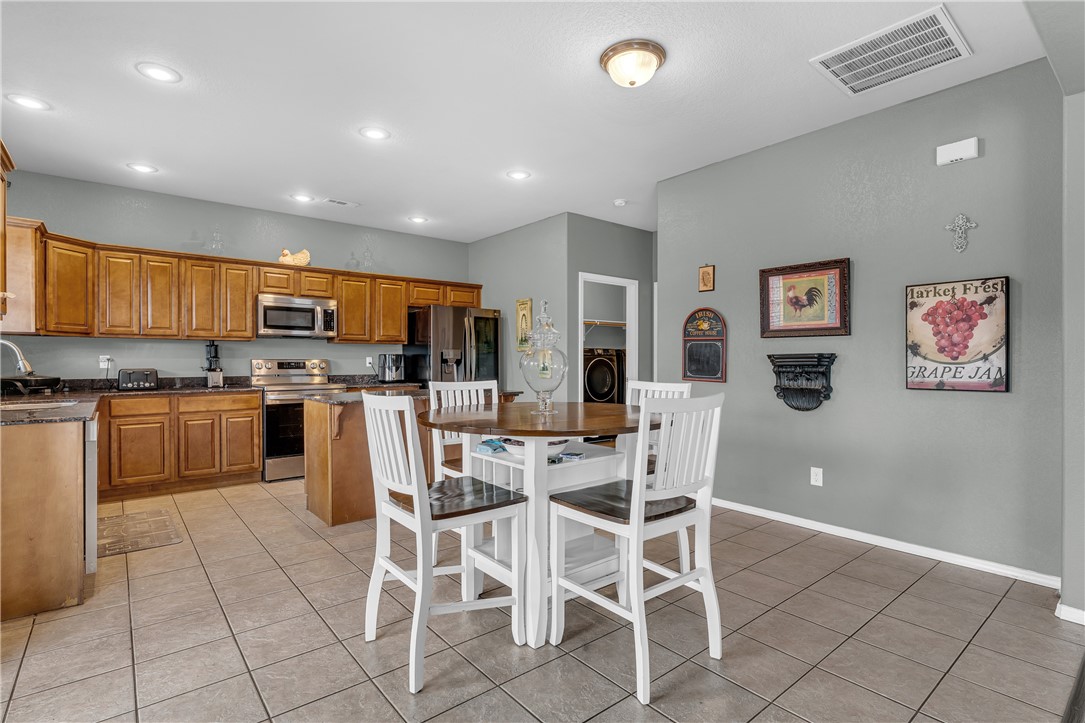 North Club House Estates Blk 2B - Residential