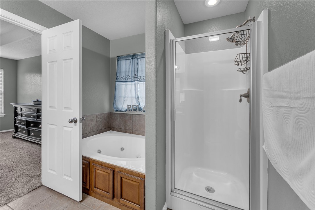 North Club House Estates Blk 2B - Residential