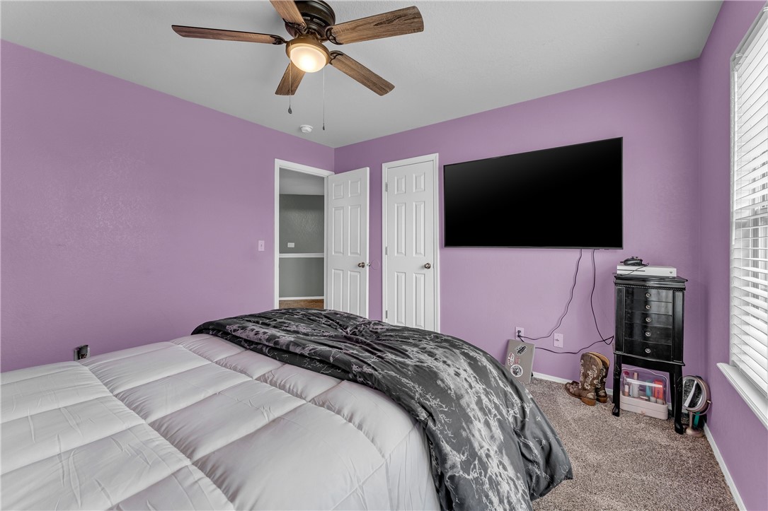 North Club House Estates Blk 2B - Residential