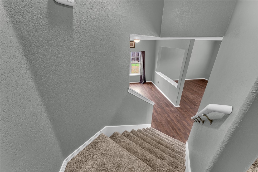 North Club House Estates Blk 2B - Residential