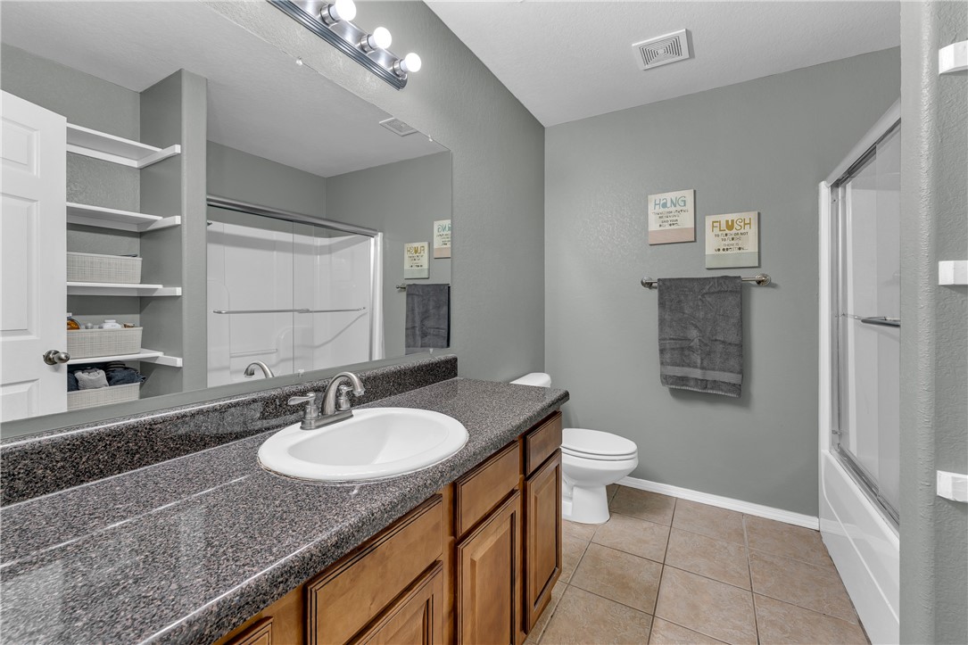 North Club House Estates Blk 2B - Residential