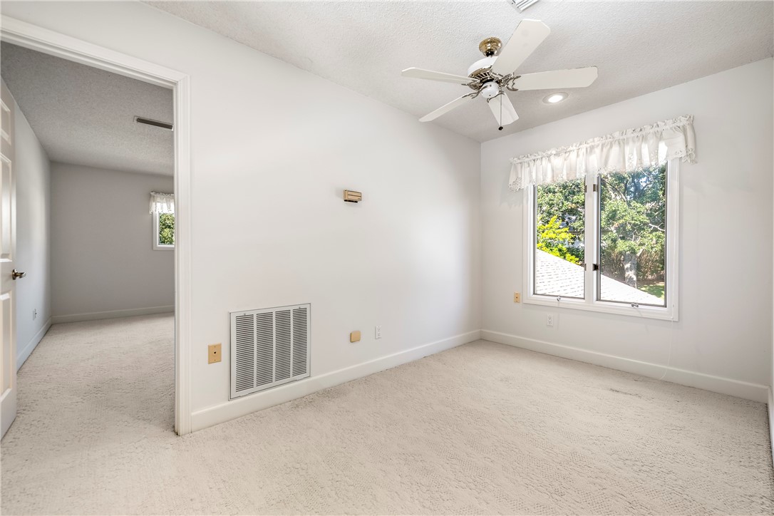 Rannoch Sub BVV - Residential