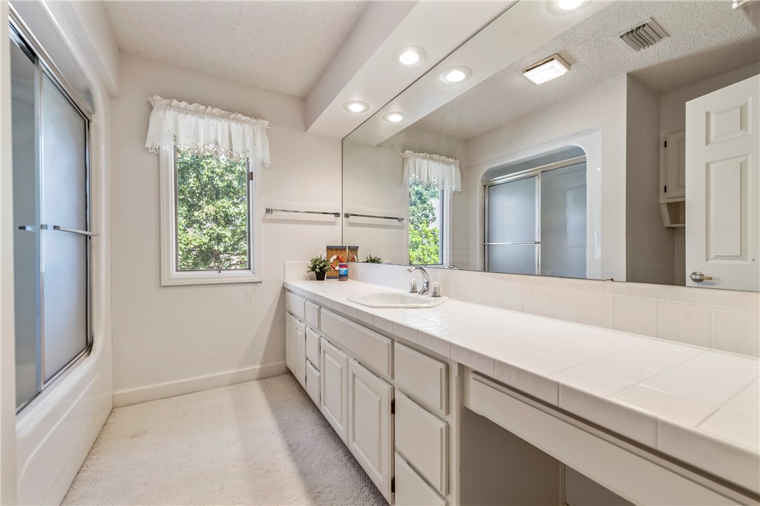 Rannoch Sub BVV - Residential