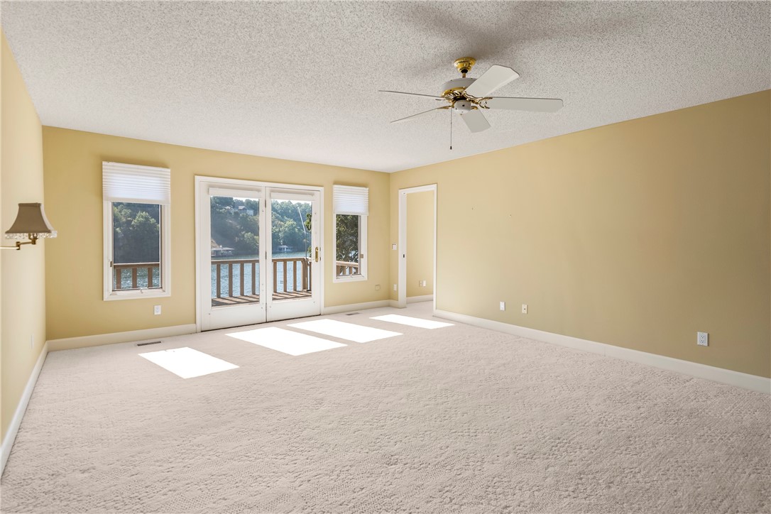 Rannoch Sub BVV - Residential