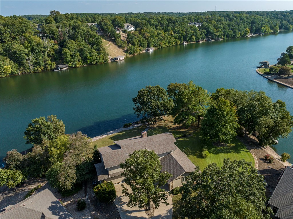 Rannoch Sub BVV - Residential