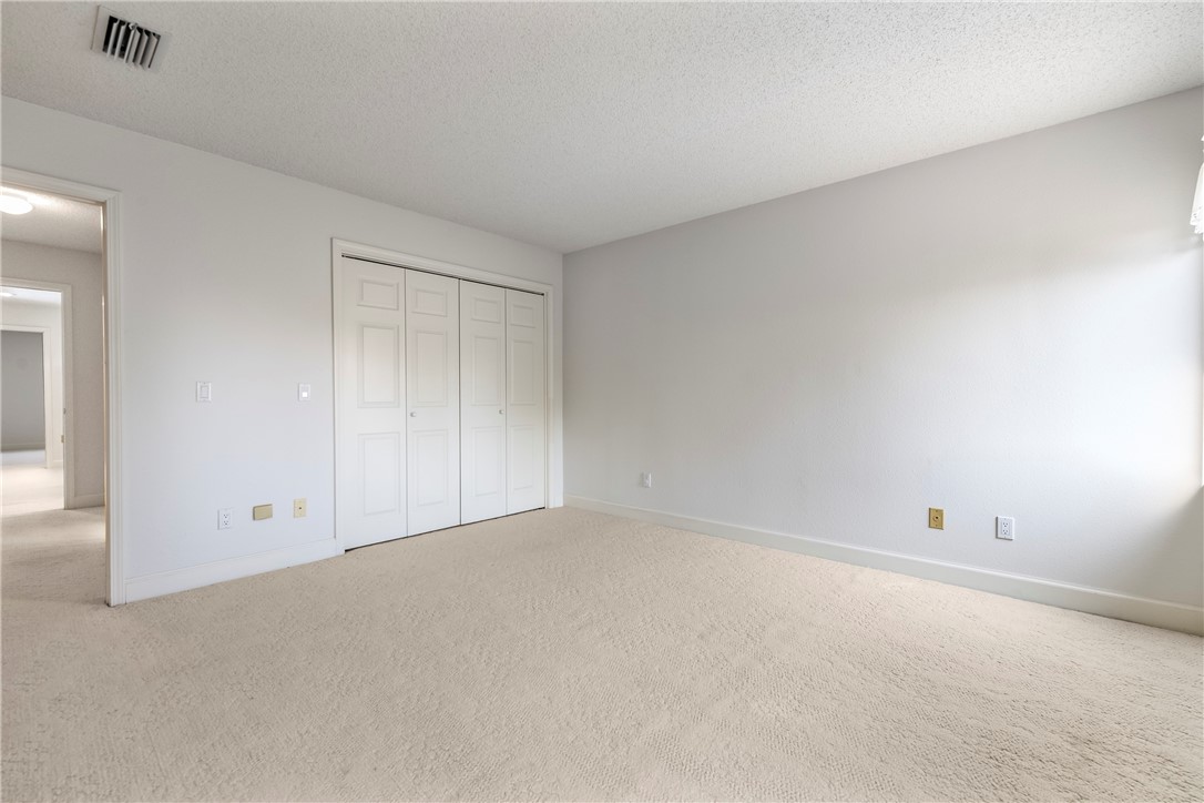 Rannoch Sub BVV - Residential