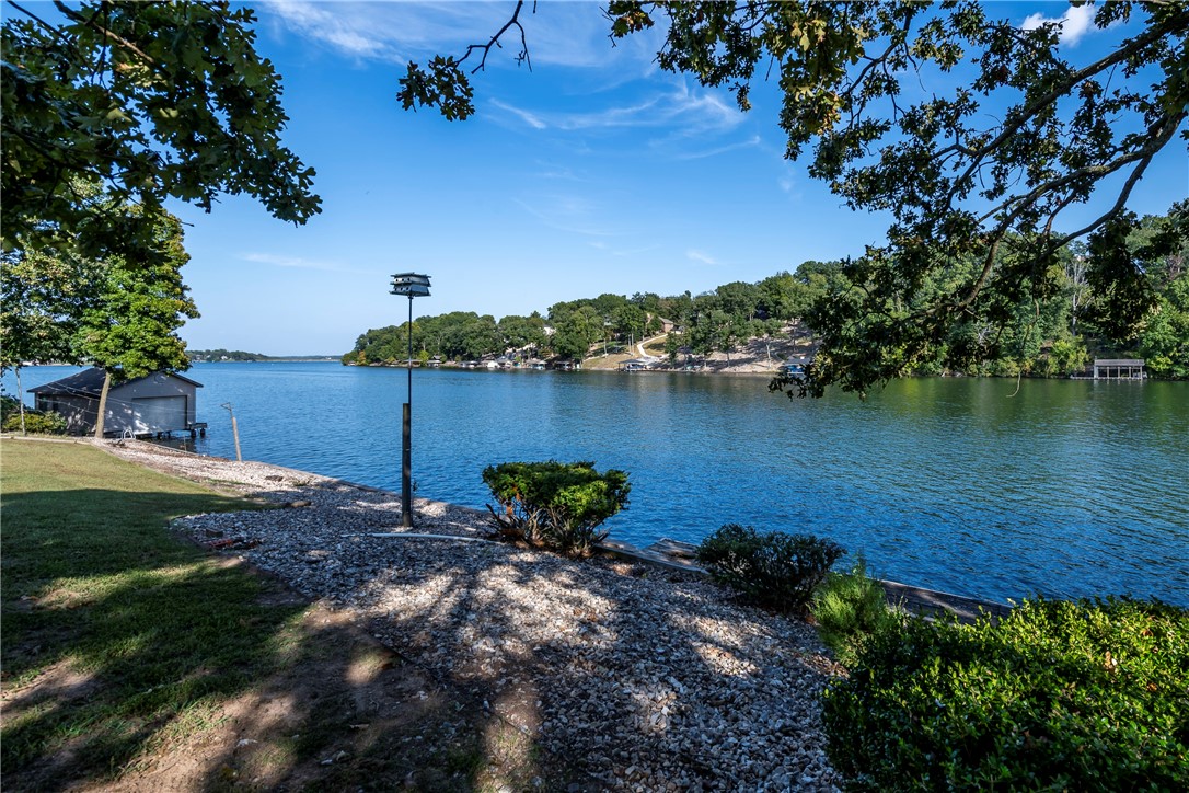 Rannoch Sub BVV - Residential