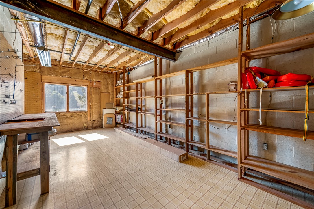 Rannoch Sub BVV - Residential