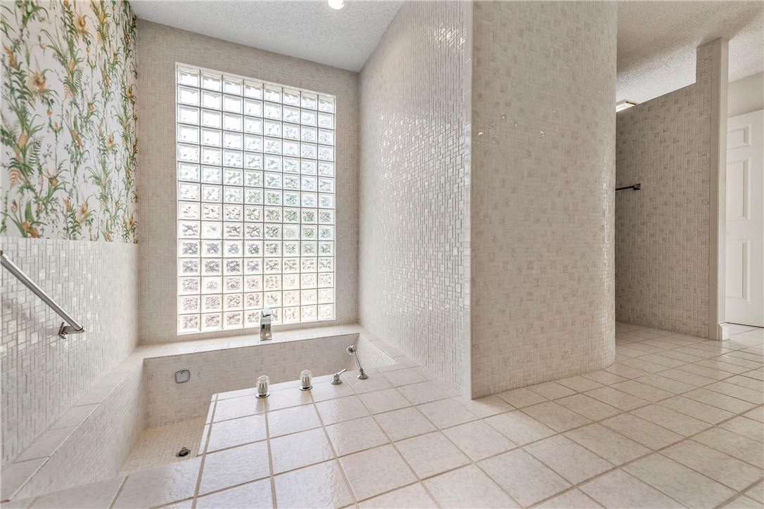 Rannoch Sub BVV - Residential