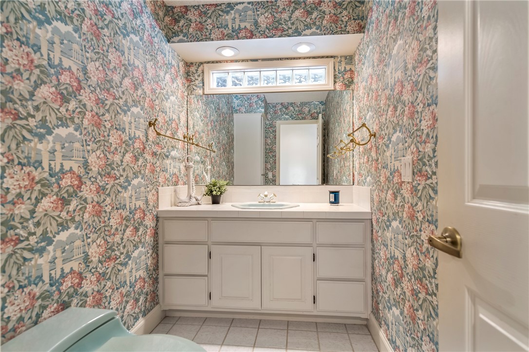 Rannoch Sub BVV - Residential