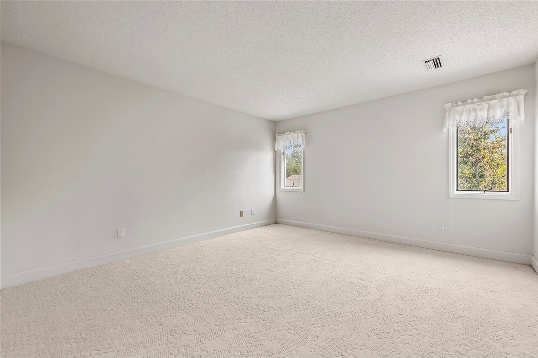 Rannoch Sub BVV - Residential