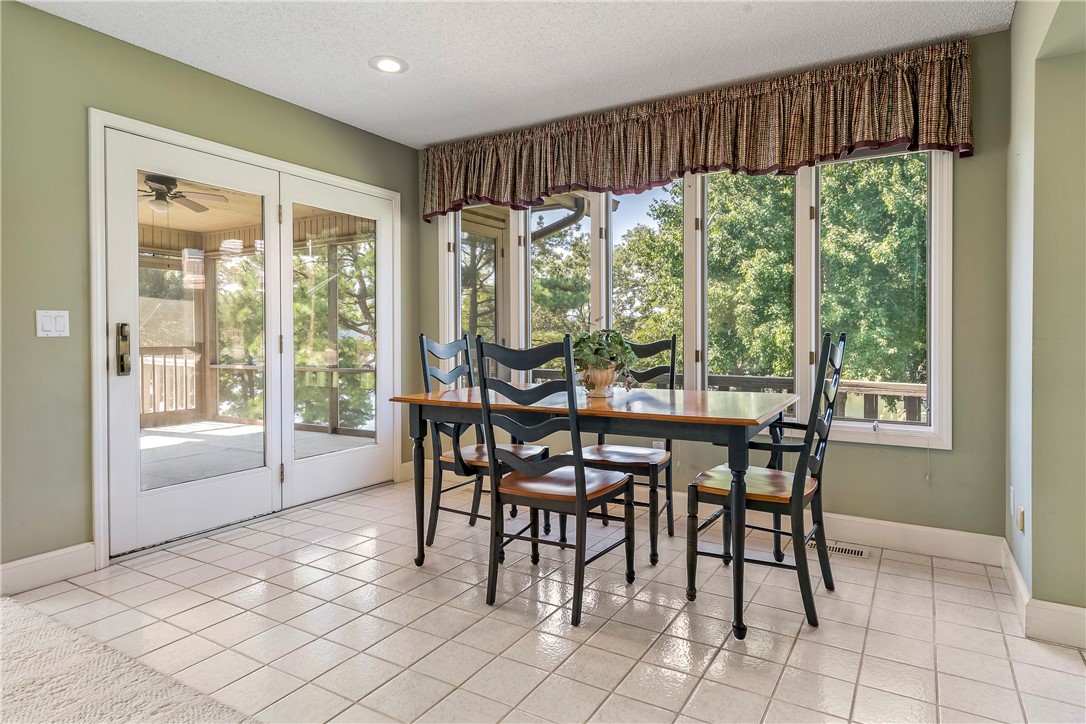 Rannoch Sub BVV - Residential