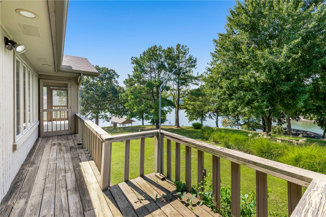 Rannoch Sub BVV - Residential