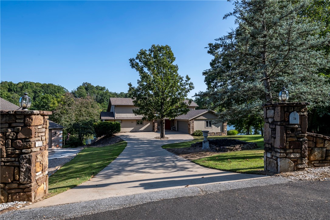 Rannoch Sub BVV - Residential