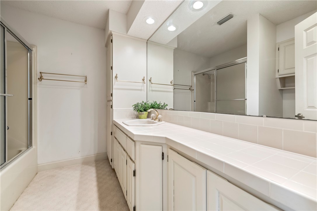 Rannoch Sub BVV - Residential