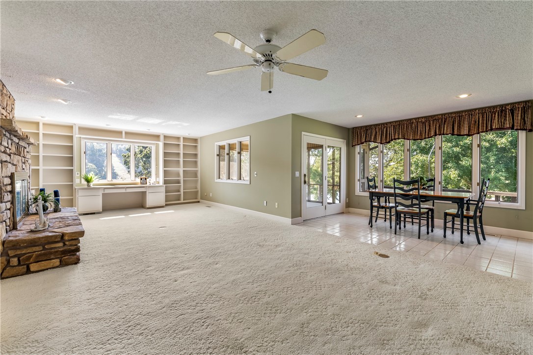 Rannoch Sub BVV - Residential