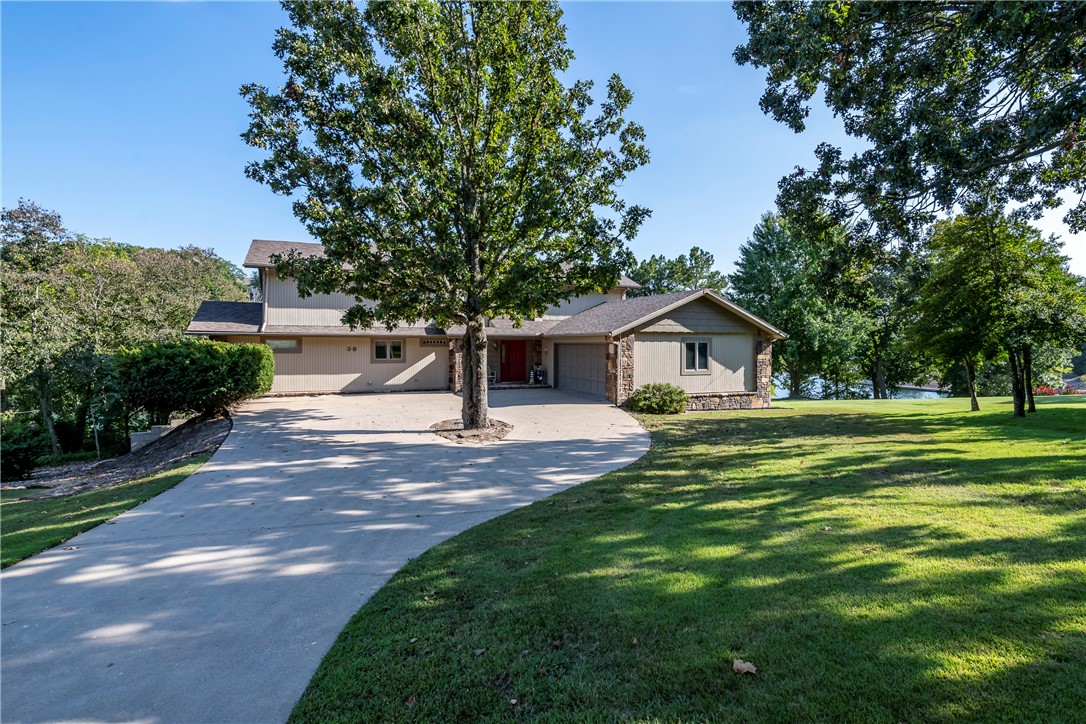 Rannoch Sub BVV - Residential