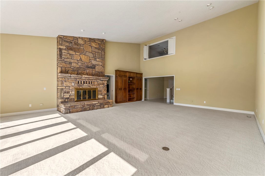 Rannoch Sub BVV - Residential